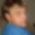 Profilbild von Andreas Matthes
