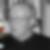Profilbild von Manfred Dornbruch