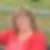 Profilbild von Claudia Jahn