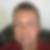 Profilbild von Jörg Wolffgram