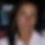 Profilbild von Melanie Martens
