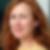 Profilbild von Elke Schmitt