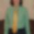 Profilbild von Monika Wahry-Jüttner