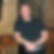 Profilbild von Jan Kempken