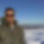 Profilbild von Markus Bornemann