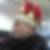 Profilbild von Steffen Matz