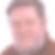 Profilbild von Detlef Berger