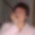 Profilbild von Silke Förster