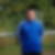 Profilbild von Dirk Drevermann