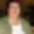 Profilbild von Nicole May
