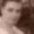 Profilbild von Nikolas Kramer