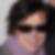 Profilbild von Kerstin Feßer