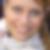 Profilbild von Nadine Höhn