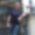 Profilbild von Horst Wolfhard