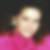 Profilbild von Ljilja Bijuk