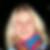 Profilbild von Melanie Renken