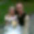 Profilbild von Christopher Wolf
