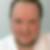 Profilbild von Christian-Alexander Schabel-Blessing