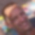 Profilbild von Michael Grindel