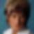 Profilbild von Natascha Alter-Verbraeken