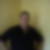 Profilbild von Torsten Münzberg