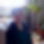 Profilbild von Sylvia Volland