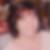 Profilbild von Birgit Giebl
