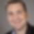 Profilbild von René Haushälter