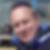 Profilbild von Markus Stumpp