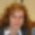 Profilbild von Heike Ott