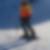 Profilbild von Yvonne Herbst