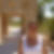 Profilbild von Marion Unger