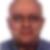 Profilbild von Peter Bode