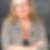 Profilbild von Beate Huppertz-Herrmann