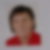 Profilbild von Brigitte Feser