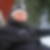 Profilbild von Daniel Knorr