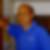 Profilbild von Michael Hardt