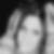 Profilbild von Yvonne Dimsat