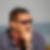 Profilbild von Martin Böhmer