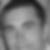 Profilbild von Alex Holz
