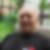 Profilbild von Rolf Flemming