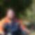 Profilbild von Torsten Burba