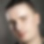 Profilbild von Sascha Rumpel