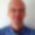 Profilbild von Guido Korf