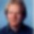 Profilbild von Michael Monning