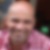 Profilbild von Matthias Sievers