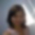 Profilbild von Sabrina Kolb