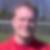 Profilbild von Michael Ternes