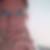 Profilbild von Lutz Benedix