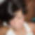 Profilbild von Jule Lechelt